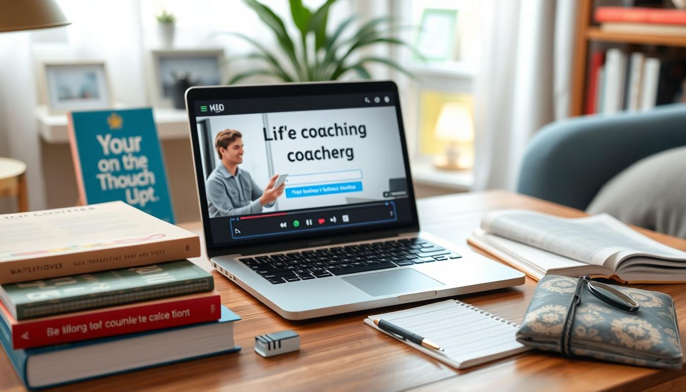Elevate Your Career